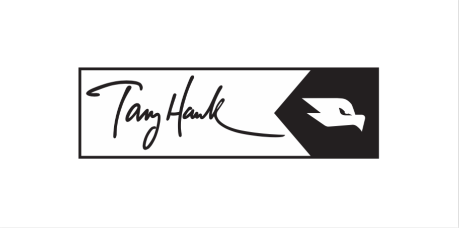 tony hawk